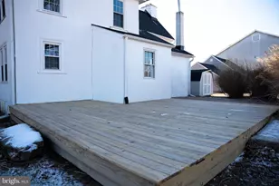 395 Bishop Hollow Rd, Newtown Square, PA 19073 - Photo 17