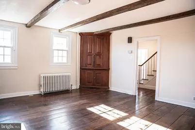 395 Bishop Hollow Road #C, Newtown Square, PA 19073 - Photo 7