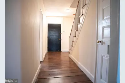 395 Bishop Hollow Road #C, Newtown Square, PA 19073 - Photo 15