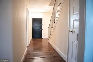 395 Bishop Hollow Rd, Newtown Square, PA 19073 - Photo 15