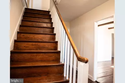 395 Bishop Hollow Road #C, Newtown Square, PA 19073 - Photo 5