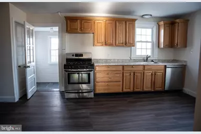 395 Bishop Hollow Road #C, Newtown Square, PA 19073 - Photo 9