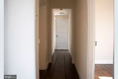 395 Bishop Hollow Road #C, Newtown Square, PA 19073 - Photo 21