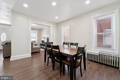 33 E Broadway Avenue, Clifton Heights, PA 19018 - Photo 7