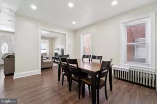 33 E Broadway Ave, Clifton Heights, PA 19018 - Photo 7