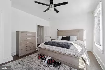 33 E Broadway Avenue, Clifton Heights, PA 19018 - Photo 19