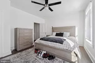 33 E Broadway Ave, Clifton Heights, PA 19018 - Photo 19