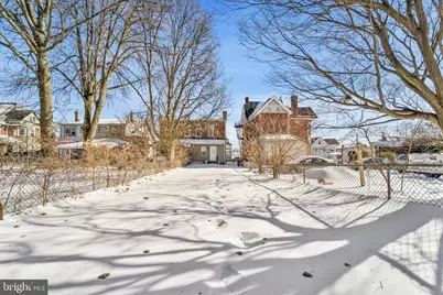 33 E Broadway Avenue, Clifton Heights, PA 19018 - Photo 25