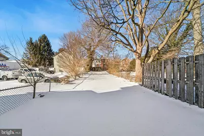 33 E Broadway Avenue, Clifton Heights, PA 19018 - Photo 23