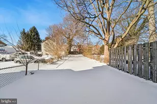 33 E Broadway Ave, Clifton Heights, PA 19018 - Photo 23