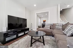 33 E Broadway Ave, Clifton Heights, PA 19018 - Photo 3