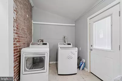 33 E Broadway Avenue, Clifton Heights, PA 19018 - Photo 11