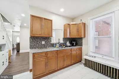 33 E Broadway Avenue, Clifton Heights, PA 19018 - Photo 9