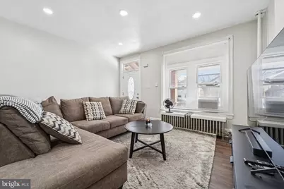 33 E Broadway Avenue, Clifton Heights, PA 19018 - Photo 5