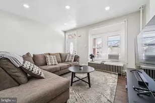 33 E Broadway Ave, Clifton Heights, PA 19018 - Photo 5