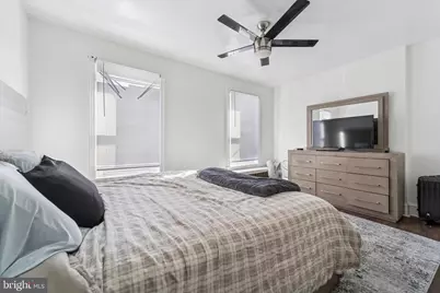 33 E Broadway Avenue, Clifton Heights, PA 19018 - Photo 17