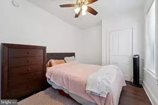 33 E Broadway Ave, Clifton Heights, PA 19018 - Photo 15