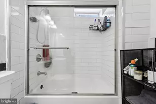 33 E Broadway Ave, Clifton Heights, PA 19018 - Photo 21