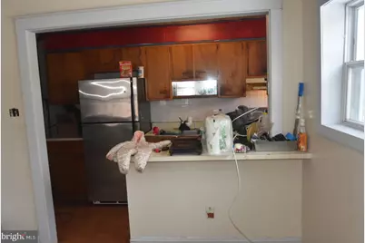 145 Greenwood Road, Sharon Hill, PA 19079 - Photo 17