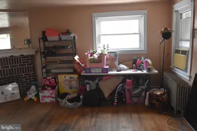 145 Greenwood Road, Sharon Hill, PA 19079 - Photo 11