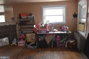 145 Greenwood Rd, Sharon Hill, PA 19079 - Photo 11