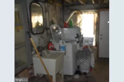 145 Greenwood Road, Sharon Hill, PA 19079 - Photo 29