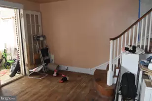 145 Greenwood Rd, Sharon Hill, PA 19079 - Photo 7