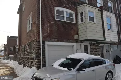 145 Greenwood Road, Sharon Hill, PA 19079 - Photo 35