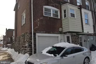 145 Greenwood Rd, Sharon Hill, PA 19079 - Photo 35