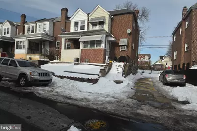 145 Greenwood Road, Sharon Hill, PA 19079 - Photo 3