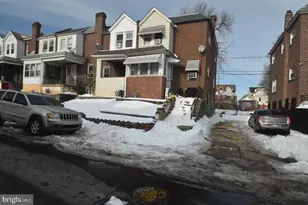 145 Greenwood Rd, Sharon Hill, PA 19079 - Photo 3