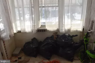 145 Greenwood Road, Sharon Hill, PA 19079 - Photo 5