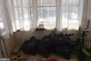 145 Greenwood Rd, Sharon Hill, PA 19079 - Photo 5