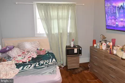 145 Greenwood Road, Sharon Hill, PA 19079 - Photo 21