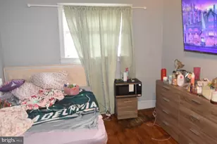 145 Greenwood Rd, Sharon Hill, PA 19079 - Photo 21