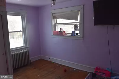 145 Greenwood Road, Sharon Hill, PA 19079 - Photo 25