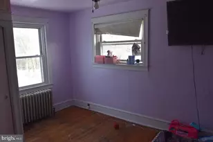 145 Greenwood Rd, Sharon Hill, PA 19079 - Photo 25