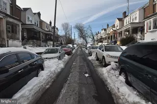 145 Greenwood Rd, Sharon Hill, PA 19079 - Photo 37