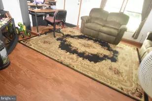 145 Greenwood Rd, Sharon Hill, PA 19079 - Photo 9