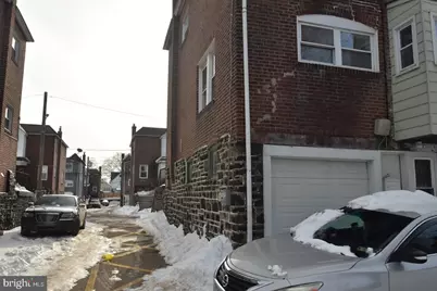 145 Greenwood Road, Sharon Hill, PA 19079 - Photo 33