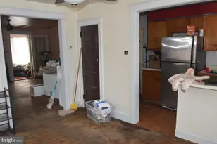 145 Greenwood Rd, Sharon Hill, PA 19079 - Photo 15