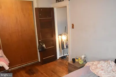 145 Greenwood Road, Sharon Hill, PA 19079 - Photo 31