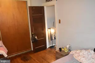 145 Greenwood Rd, Sharon Hill, PA 19079 - Photo 31