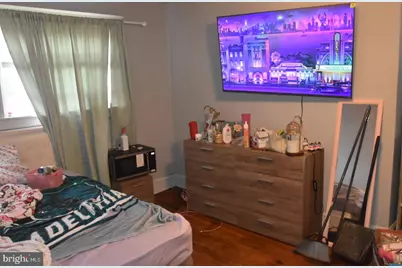 145 Greenwood Road, Sharon Hill, PA 19079 - Photo 23