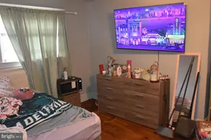 145 Greenwood Rd, Sharon Hill, PA 19079 - Photo 23