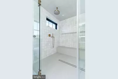 678 Malin Road, Newtown Square, PA 19073 - Photo 13