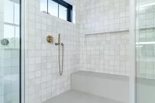 678 Malin Rd, Newtown Square, PA 19073 - Photo 13