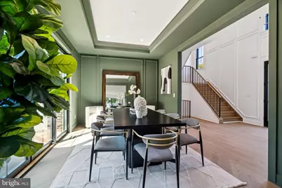 678 Malin Road, Newtown Square, PA 19073 - Photo 9