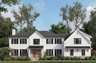 678 Malin Rd, Newtown Square, PA 19073 - Photo 1