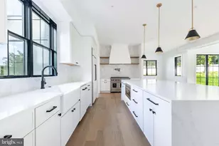 678 Malin Rd, Newtown Square, PA 19073 - Photo 5